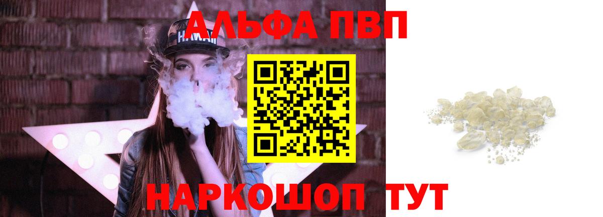 Alfa_PVP СК КРИС Городец