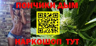 прущий лед Балашиха